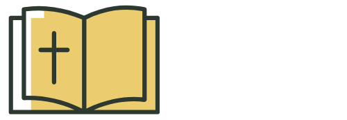 Versee logo